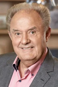 Bj&oslash;rn Hansen