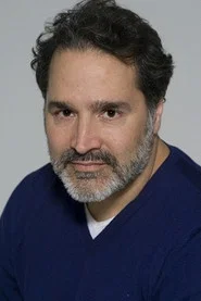Tot&ograve; Onnis