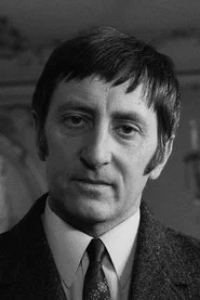 Lubom&iacute;r Kostelka