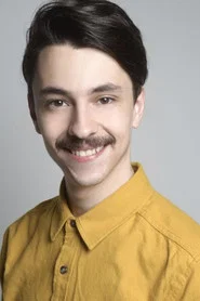 Henrique Larr&eacute;