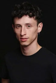 Felipe Piraz&aacute;n