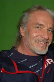 B&eacute;la Ors&aacute;nyi