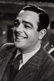 &Oacute;scar de Lemos