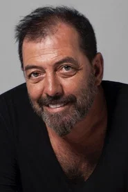 Turgay Kant&uuml;rk
