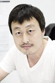金容钧