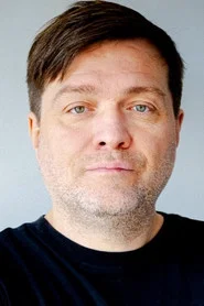 Rafa&euml;l Ouellet