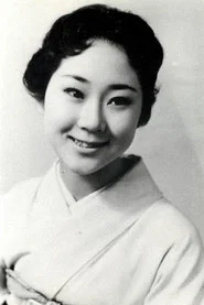 圆山荣子