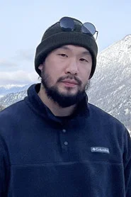 邱永腾