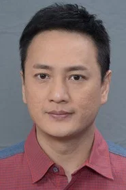 何伟业