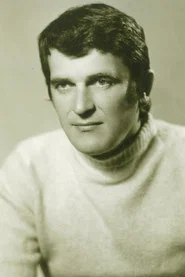 Karol Spi&scaron;&aacute;k