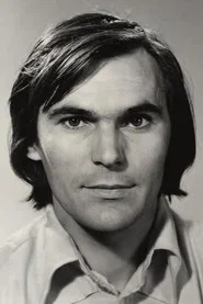 Juh&aacute;sz J&aacute;cint