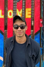 Axel Gonz&aacute;lez