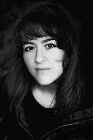 Emma Bispham