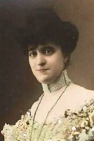 Dolores Brem&oacute;n