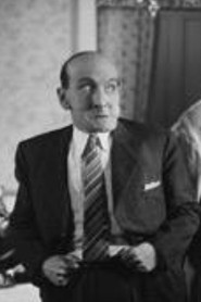 Manuel Alc&oacute;n
