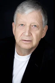 Luis Fern&aacute;ndez de Eribe