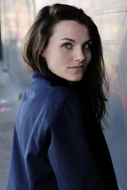 Henriette H&ouml;lzel