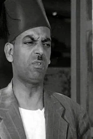 سيد سليمان