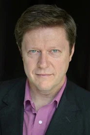 Martin B&eacute;dard