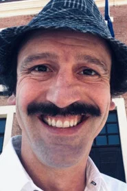 C&eacute;sar Maroto