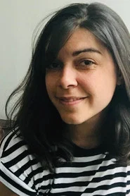 Ana&iuml;s Couette