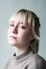 Rhod&eacute; Gerrits