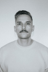 Matthias Wissmann