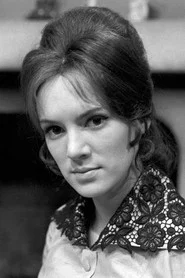 Alena Proch&aacute;zkov&aacute;
