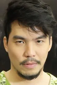 邦沙敦&middot;宗威拉克