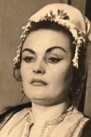 Sa&scaron;a Selenić