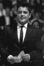 Ra&uacute;l de la Fuente