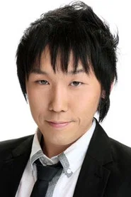 斋藤宽仁