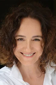 Ilire Vinca &Ccedil;elaj