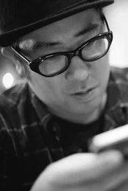 西山宏幸