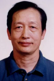 常光希