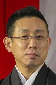 片冈孝太郎