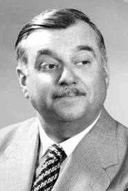 Ovila L&eacute;gar&eacute;