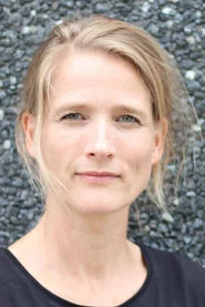 Mette F&oslash;ns