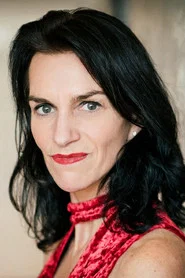Stefanie Fr&uuml;chtenicht