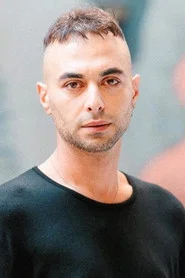 &Iota;ώ&kappa;&omicron; &Iota;&omega;ά&nu;&nu;&eta;&sigmaf; &Kappa;&omicron;&tau;ί&delta;&eta;&sigmaf;