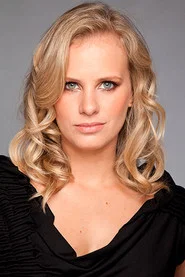 Rossana Fern&aacute;ndez-Maldonado