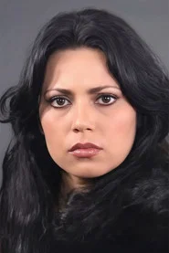 Emel T&uuml;mer