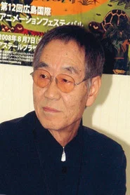 杉井仪三郎
