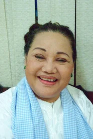 Ngọc Gi&agrave;u