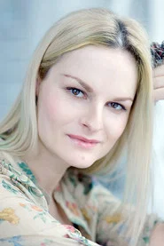 Iva Pazderkov&aacute;