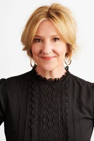 Bren&eacute; Brown