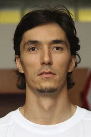 Jiř&iacute; Welsch