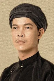 Sỹ To&agrave;n