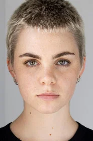 Chloe Parker