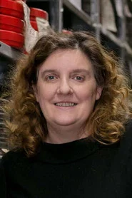 Paula F&eacute;lix-Didier